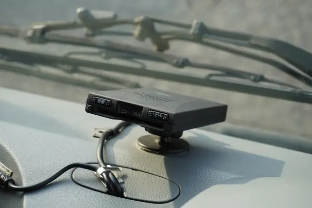 三菱 ファイター QDG-FQ62F(6x4)の写真42