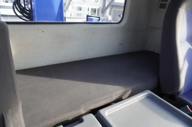 三菱 ファイター QDG-FQ62F(6x4)の写真44