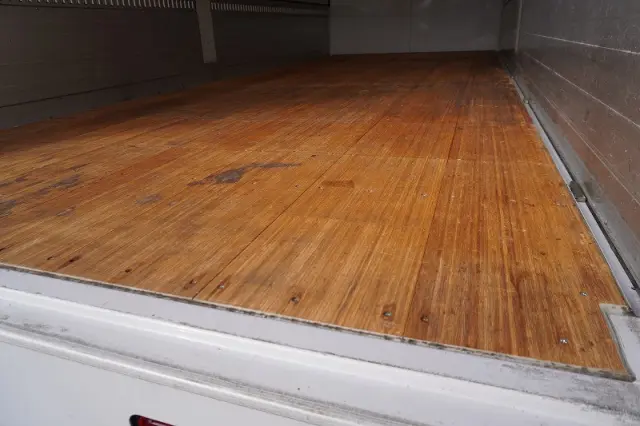 日野 レンジャー TKG-FD7JLAG(2WD)の写真25