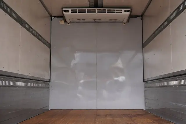 日野 レンジャー TKG-FD7JLAG(2WD)の写真26