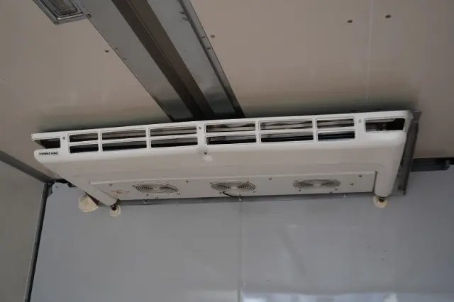 日野 レンジャー TKG-FD7JLAG(2WD)の写真27