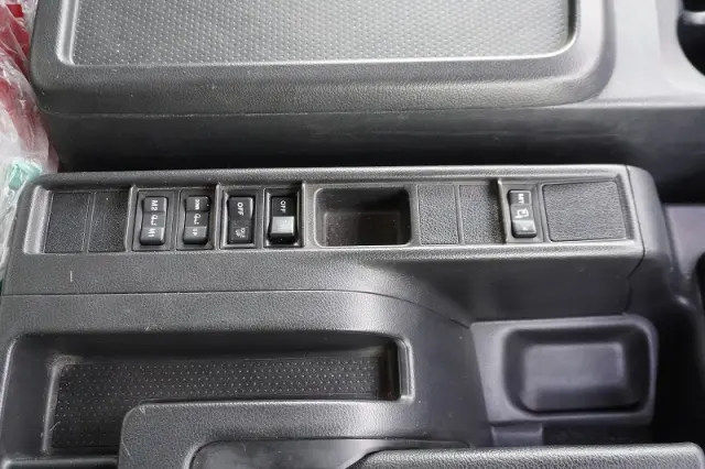 日野 レンジャー TKG-FD7JLAG(2WD)の写真36