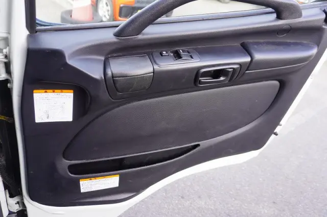 日野 レンジャー TKG-FD7JLAG(2WD)の写真38