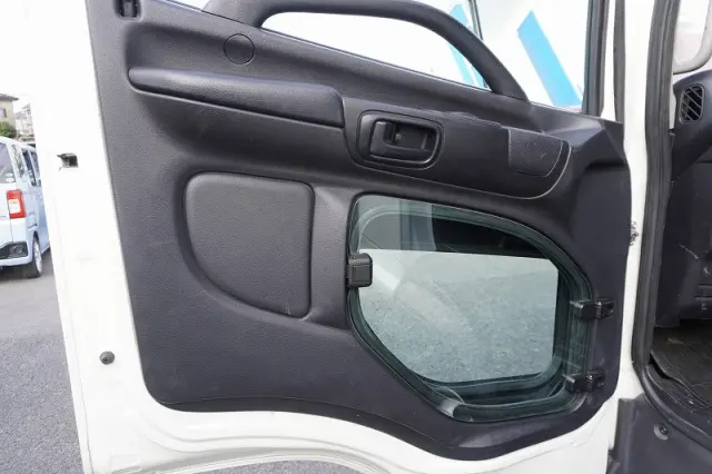 日野 レンジャー TKG-FD7JLAG(2WD)の写真43