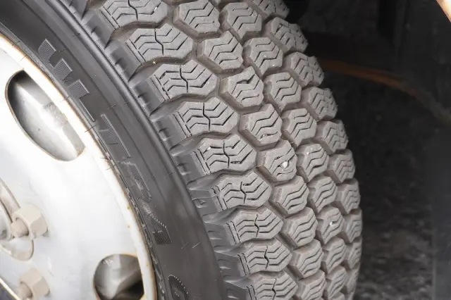 日野 ポンチョ 2DG-HX9JHCEの写真9