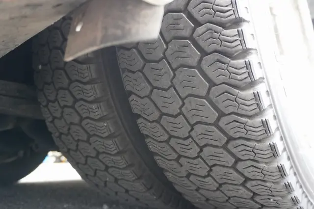 日野 ポンチョ 2DG-HX9JHCEの写真10