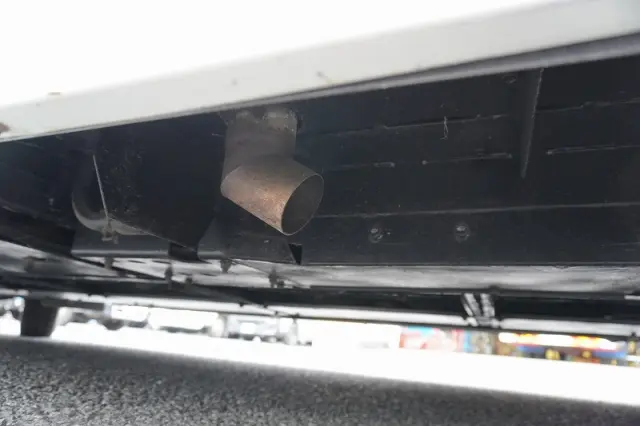 日野 ポンチョ 2DG-HX9JHCEの写真12