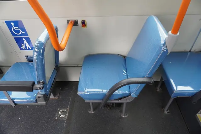 日野 ポンチョ 2DG-HX9JHCEの写真21