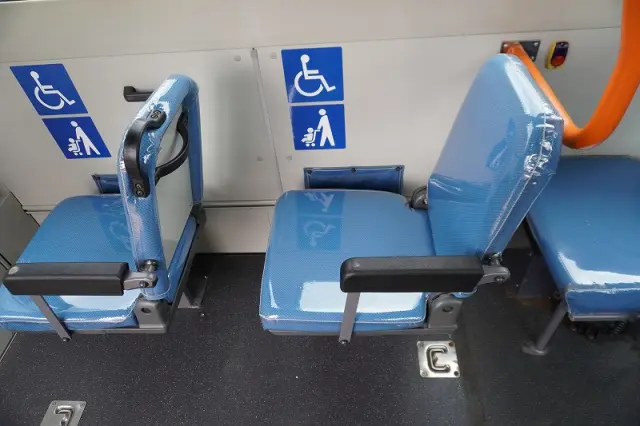 日野 ポンチョ 2DG-HX9JHCEの写真22