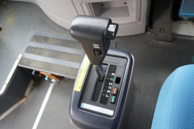 日野 ポンチョ 2DG-HX9JHCEの写真30