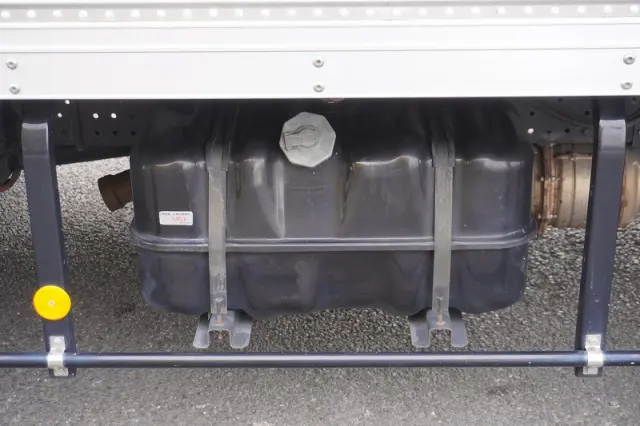 いすゞ エルフ TPG-NPR85AN(2WD)の写真33