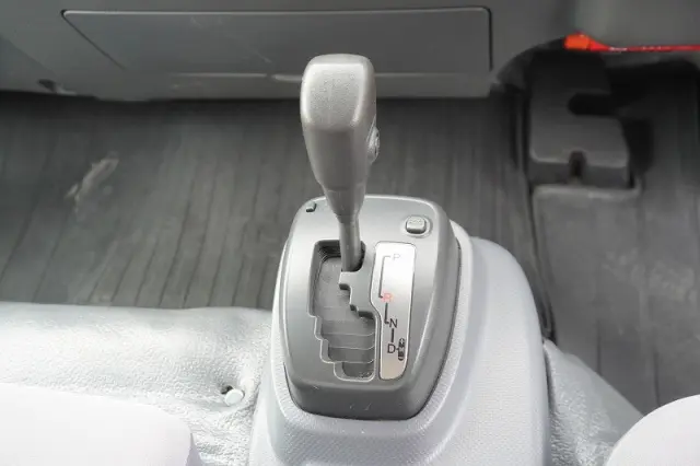 いすゞ エルフ TPG-NPR85AN(2WD)の写真35