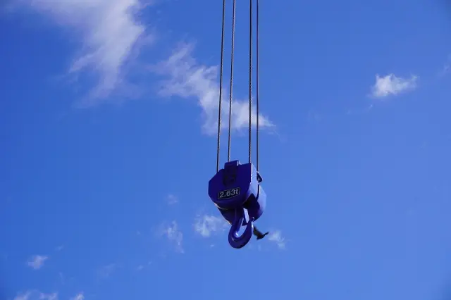 三菱 キャンター 2PG-FEB80(2WD)の写真27