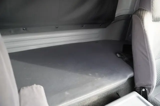 いすゞ フォワード 2RG-FRR90S2(2WD)の写真37