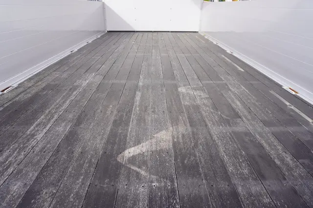 三菱 ファイター 2KG-FK62FZ(2WD)の写真18