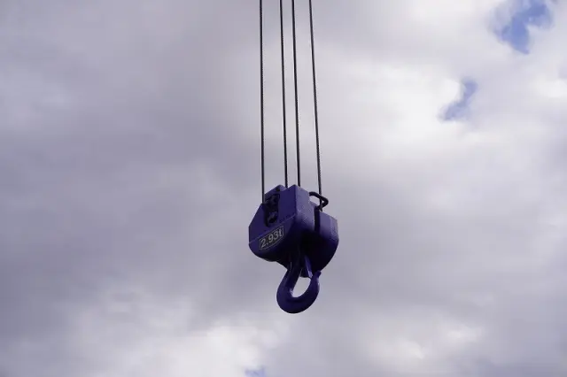 三菱 ファイター 2KG-FK62FZ(2WD)の写真28