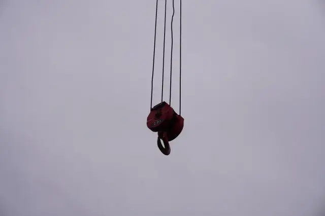 日野 レンジャー QKG-FE7JMAA(2WD)の写真30