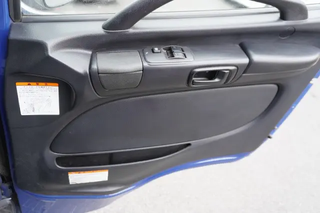 日野 レンジャー QKG-FE7JMAA(2WD)の写真40