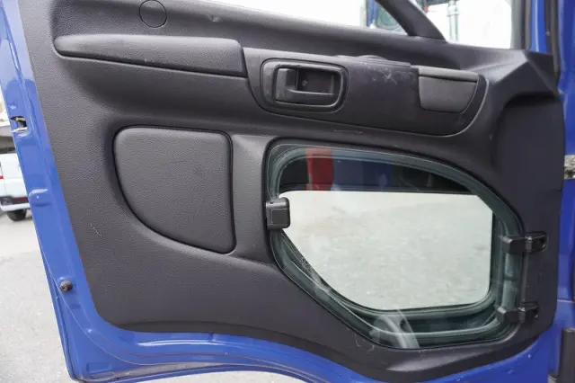 日野 レンジャー QKG-FE7JMAA(2WD)の写真45