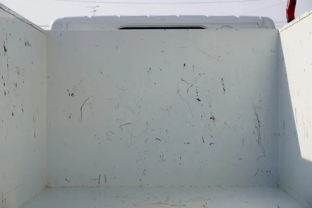 三菱 キャンター 2RG-FBA60(2WD)の写真19