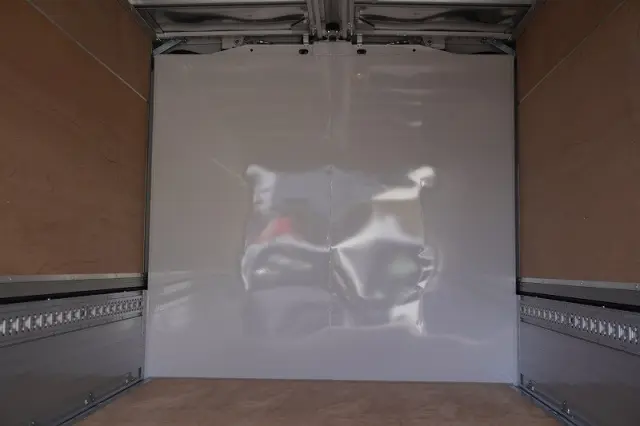 三菱 キャンター 2RG-FEB50(2WD)の写真23