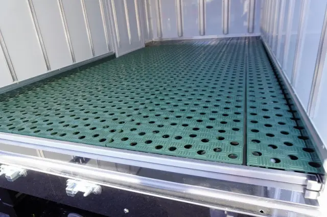 三菱 キャンター 2RG-FBAV0(2WD)の写真22