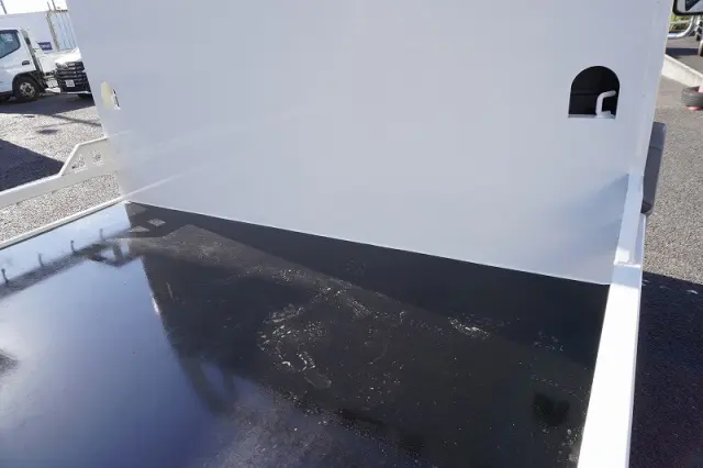 いすゞ エルフ TRG-NPR85AR(2WD)の写真28