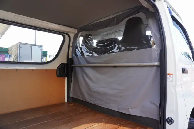 トヨタ その他(トヨタ) CBF-TRH200V(2WD)の写真29