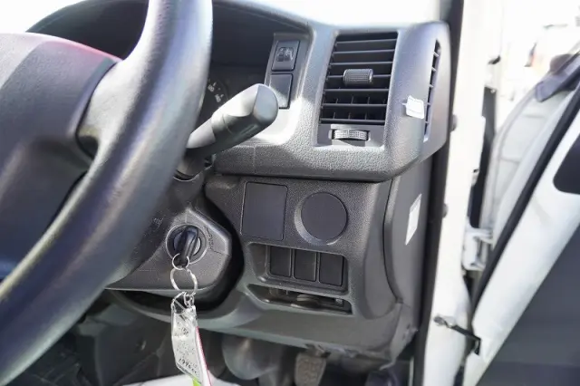 トヨタ その他(トヨタ) CBF-TRH200V(2WD)の写真35