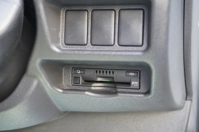 トヨタ その他(トヨタ) CBF-TRH200V(2WD)の写真36