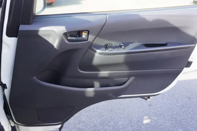 トヨタ その他(トヨタ) CBF-TRH200V(2WD)の写真38