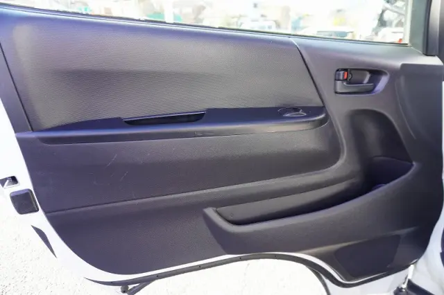 トヨタ その他(トヨタ) CBF-TRH200V(2WD)の写真43