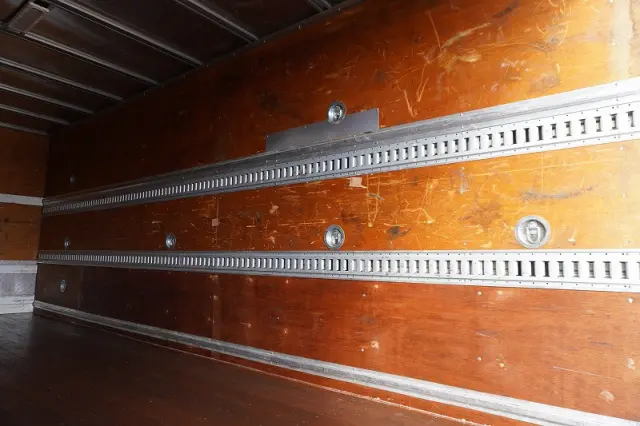 三菱 ファイター TKG-FK61F(2WD)の写真27