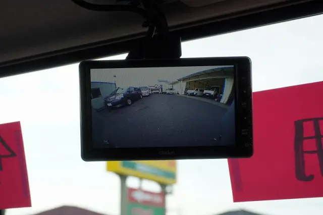 三菱 スーパーグレート 2PG-FS70HZ(6x4)の写真43