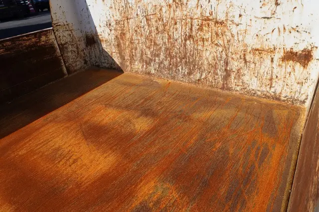 いすゞ エルフ TPG-NKR85AN(2WD)の写真26