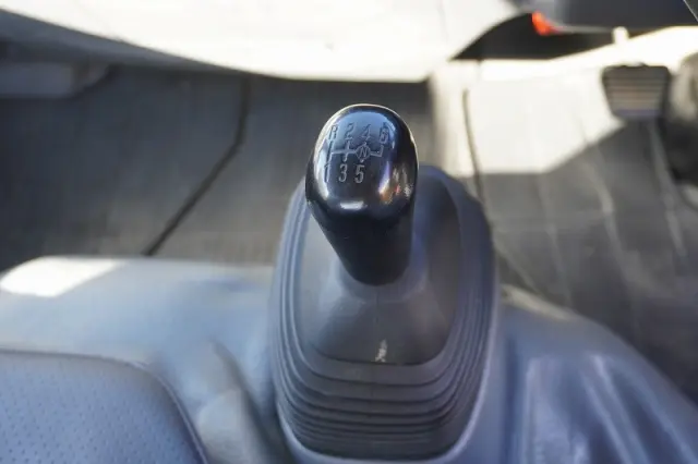 いすゞ エルフ TPG-NKR85AN(2WD)の写真31