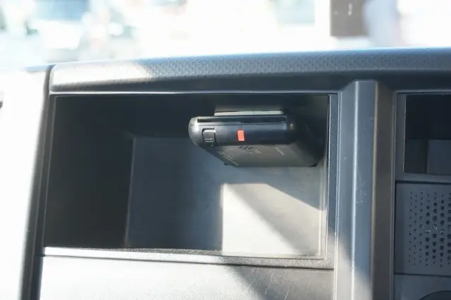 いすゞ エルフ TPG-NKR85AN(2WD)の写真33