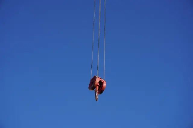 いすゞ フォワード 2RG-FTR90U2(2WD)の写真32