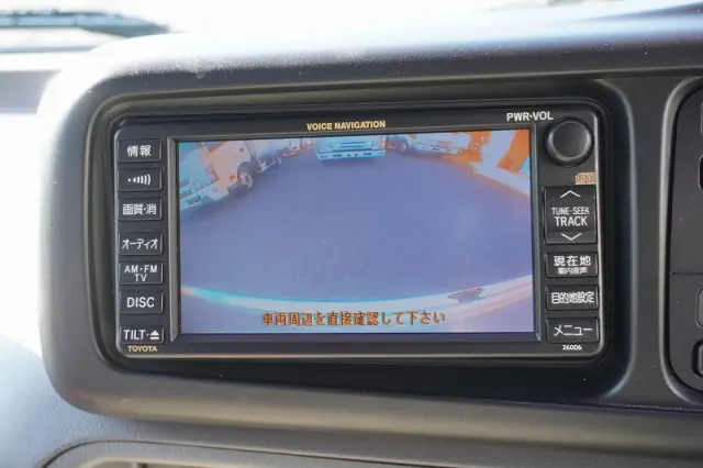 日野 リエッセⅡ SDG-XZB50M(2WD)の写真46