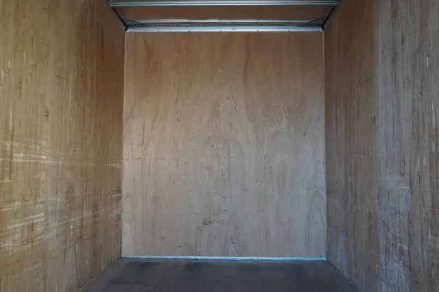 トヨタ トヨエース TPG-XZU645M(2WD)の写真22