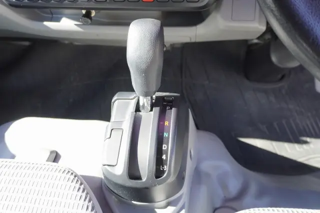 トヨタ トヨエース TPG-XZU645M(2WD)の写真34