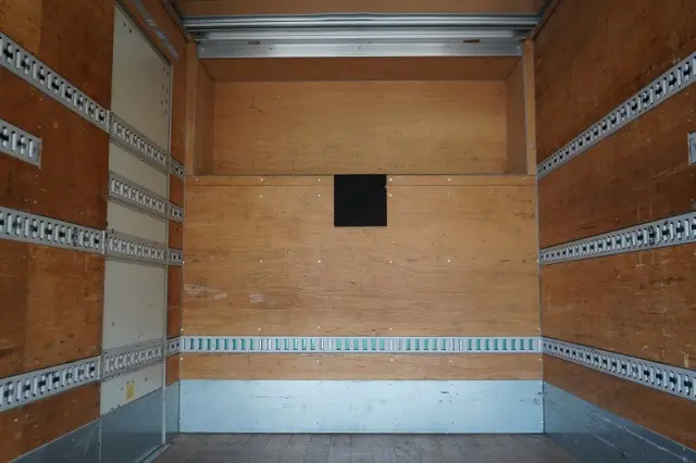 日野 デュトロ TKG-XZU700M(2WD)の写真24