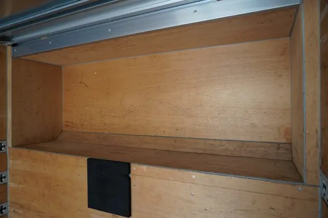 日野 デュトロ TKG-XZU700M(2WD)の写真25