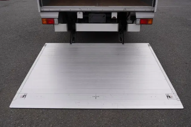 日野 デュトロ TKG-XZU700M(2WD)の写真27