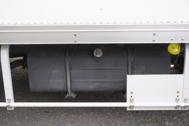 日野 デュトロ TKG-XZU700M(2WD)の写真34