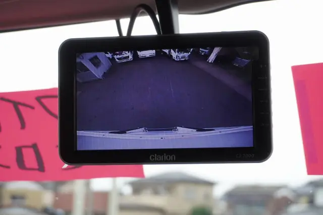 日野 デュトロ TKG-XZU700M(2WD)の写真39