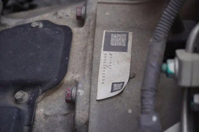 日野 レンジャー 2KG-FD2ABA(2WD)の写真15