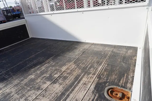 日野 レンジャー 2KG-FD2ABA(2WD)の写真23