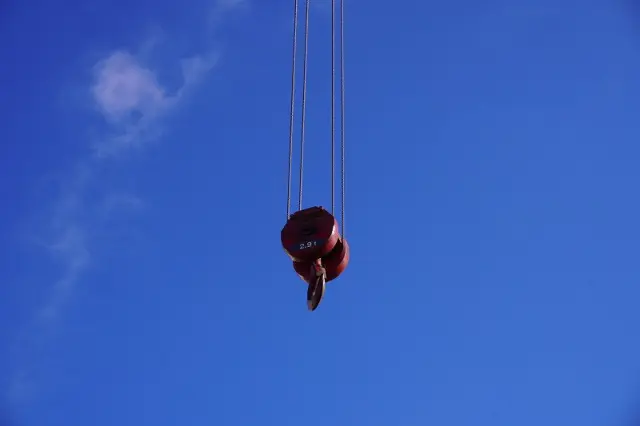 日野 レンジャー 2KG-FD2ABA(2WD)の写真29