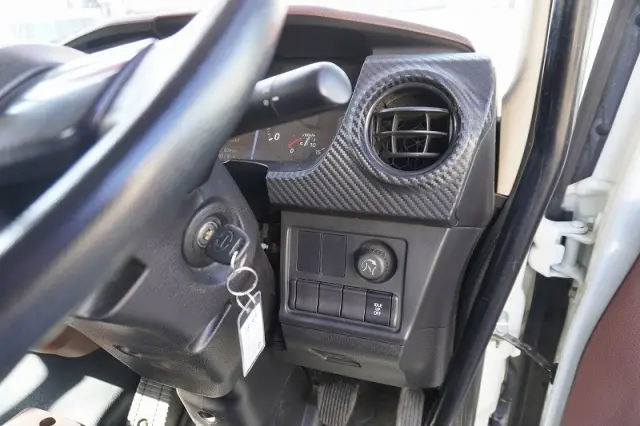 日野 レンジャー 2KG-FD2ABA(2WD)の写真37